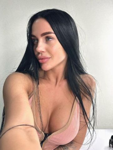 Проститутка Ева Проститутка Ева
